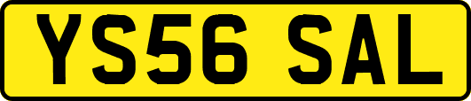 YS56SAL