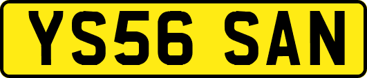 YS56SAN