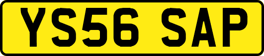 YS56SAP