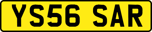 YS56SAR