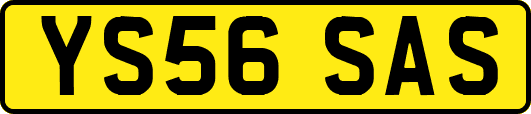 YS56SAS