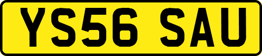 YS56SAU