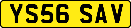 YS56SAV