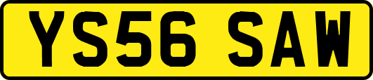 YS56SAW