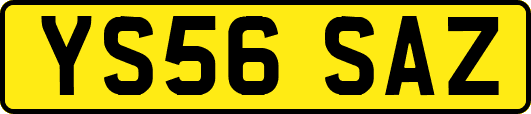 YS56SAZ