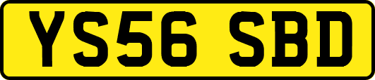 YS56SBD
