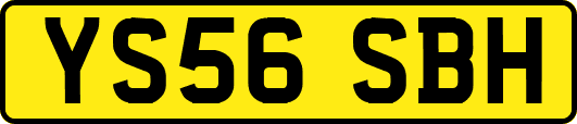 YS56SBH