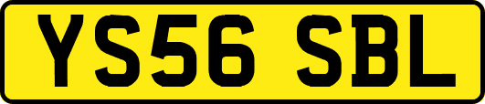 YS56SBL