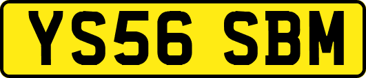 YS56SBM