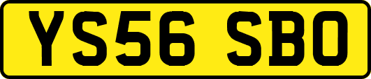 YS56SBO