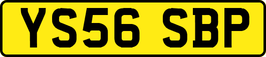 YS56SBP