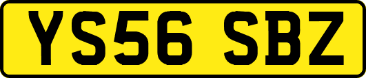 YS56SBZ