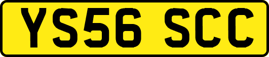 YS56SCC