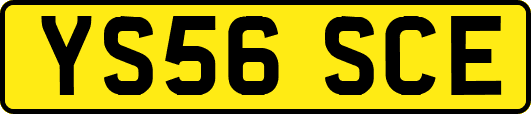 YS56SCE