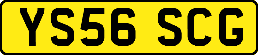 YS56SCG