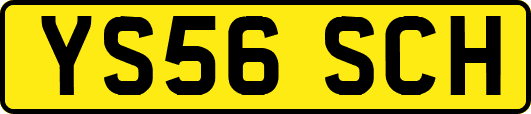 YS56SCH