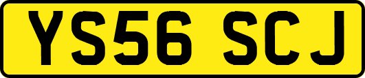 YS56SCJ