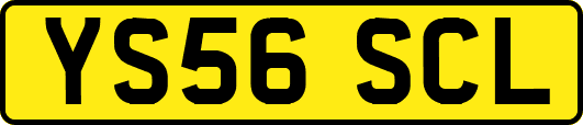 YS56SCL