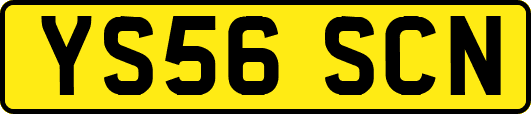 YS56SCN