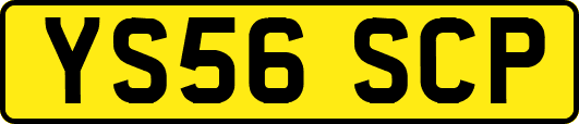 YS56SCP