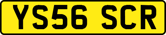 YS56SCR