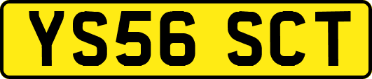 YS56SCT