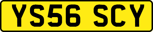 YS56SCY