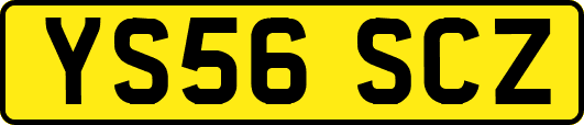 YS56SCZ