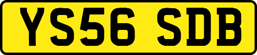 YS56SDB