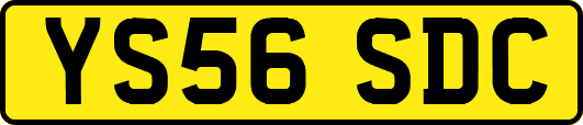 YS56SDC
