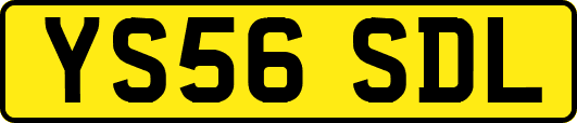 YS56SDL