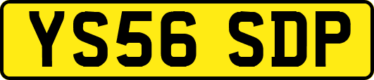 YS56SDP