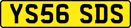 YS56SDS