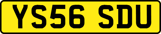 YS56SDU