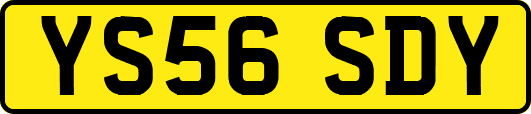 YS56SDY