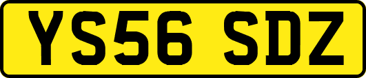 YS56SDZ