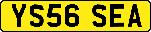 YS56SEA