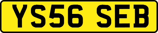 YS56SEB