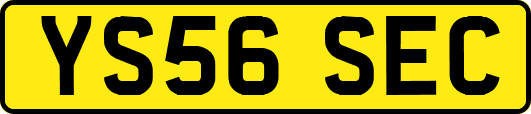YS56SEC