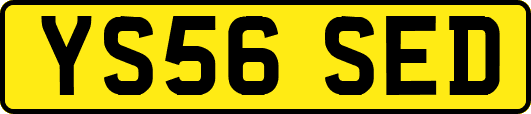 YS56SED