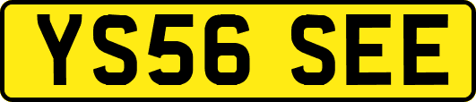 YS56SEE