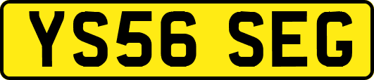 YS56SEG
