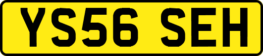 YS56SEH