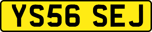 YS56SEJ