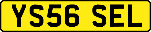 YS56SEL