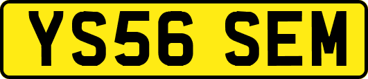 YS56SEM