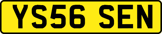 YS56SEN