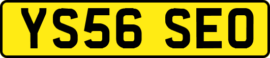 YS56SEO