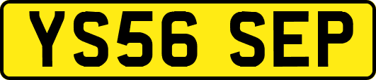 YS56SEP