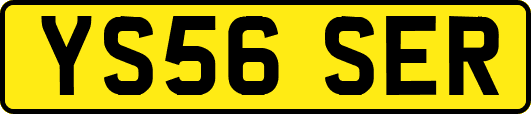 YS56SER